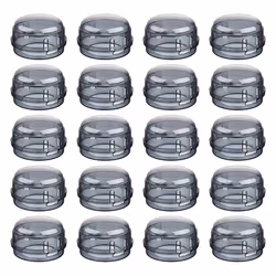 Switch Cover Kitchen Guard Cookware Shield Protection Lock