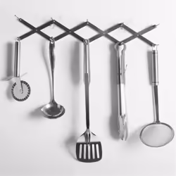 Steaming Rack Adjustable Dish Drying Racks Draining Board