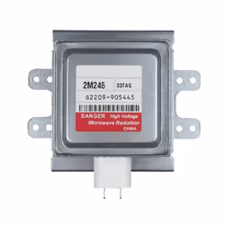 Microwave Oven Magnetron For 2M246 1000W
