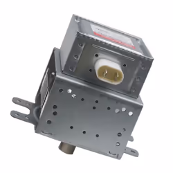 Microwave Oven Magnetron For 2M246 1000W