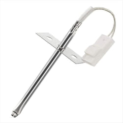 Oven Temperature Sensor Probe for and Range