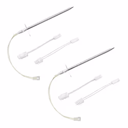 Oven Temperature Sensor Replacement for Whirl-Pool Ken-More Ovens