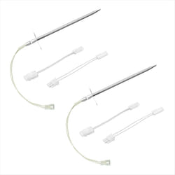 Oven Temperature Sensor Replacement for Whirl-Pool Ken-More Ovens