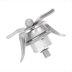 Blender Blade Food, Juicer Blades Replacement for 3300