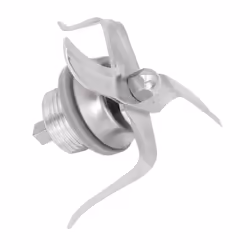 Blender Blade Food, Juicer Blades Replacement for 3300
