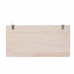 American Flag Coin Display Stand, Coin Rack Wall Display Stand