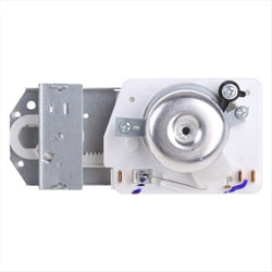 Microwave Oven for TM30MU01E Time Controller