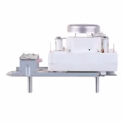 Microwave Oven for TM30MU01E Time Controller