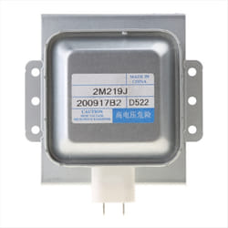 Microwave Oven Magnetron for and 2M319J 2M253J Magnetron