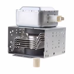Microwave Oven Magnetron for and 2M319J 2M253J Magnetron