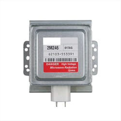 Microwave Oven Magnetron for Microwave Oven Replacement Parts