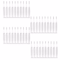 Anti-Clogging Cleaning Brush,Shower Cleaning Brush