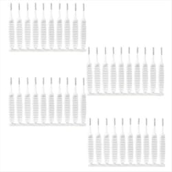 Anti-Clogging Cleaning Brush,Shower Cleaning Brush