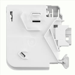 For Drum Washing Machine Door Lock Door Switch Accessories