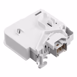 For Drum Washing Machine Door Lock Door Switch Accessories