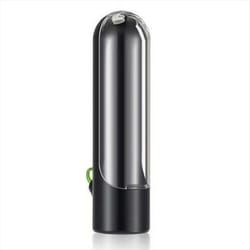 1PCS Herb Saver for Refrigerator Herb Freshs Cup Keeper