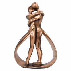 Figure Statue for Home Decorations,Living Room Decorations