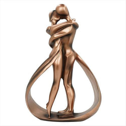 Figure Statue for Home Decorations,Living Room Decorations
