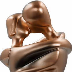 Figure Statue for Home Decorations,Living Room Decorations