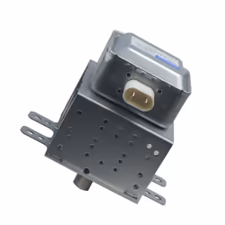 Microwave Oven Magnetron Component Replacement Microwave Parts