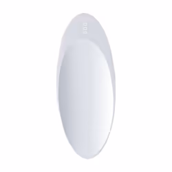 Pocket mini scale, jewelry tea weighing tool,White