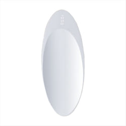Pocket mini scale, jewelry tea weighing tool,White