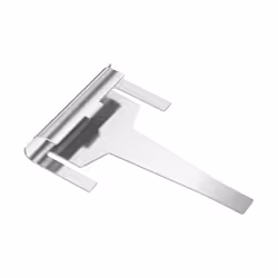 4 Pieces DA61-06796A Clip Drain Evaporator For