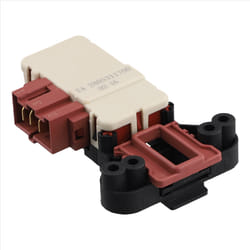 Washer Door Lock Zv-446 Washer Door Lock Switch Replacement Parts