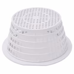 3Pcs 8928 Skimmer Basket Swimming Pool Replacement Parts for ACM88