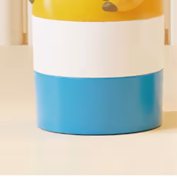 Sunscreen Applicator,Refillable Sunscreen Lotion Applicator, A