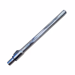 Adjustable extension Tube Rod Pipe WD2 WD3 WD4 Fits Replacement Parts