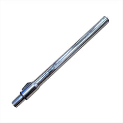 Adjustable extension Tube Rod Pipe WD2 WD3 WD4 Fits Replacement Parts