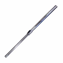 Adjustable extension Tube Rod Pipe WD2 WD3 WD4 Fits Replacement Parts