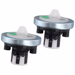 Washing Machine Water Level Sensor For Washing Machine