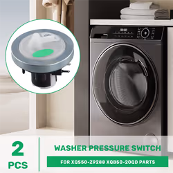 Washing Machine Water Level Sensor For Washing Machine