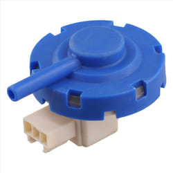 Automatic Drum Washer Water Level Switch Water Level Pressure Sensor