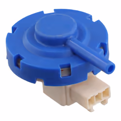 Automatic Drum Washer Water Level Switch Water Level Pressure Sensor
