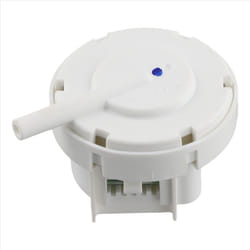 Washing Machine Water Level Sensor for Washing Machine