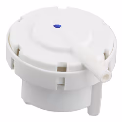 Washing Machine Water Level Sensor for Washing Machine
