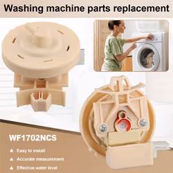 Washer Water Level Sensor Switch Washer Accessories