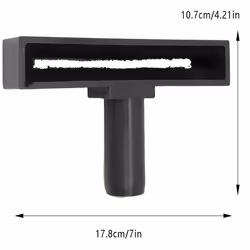 Ceiling Fan Vacuum Cleaner Attachment, Ceiling Fan Cleaning Vacuum