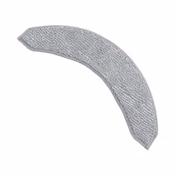 Replacement Mop Pads for Combo J7+ Mopping Cloth B