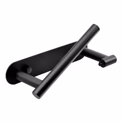 Toilet Paper Holder,Adhesive Toilet Paper Holder Tissue Holder