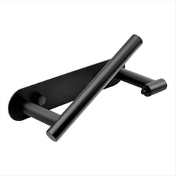 Toilet Paper Holder,Adhesive Toilet Paper Holder Tissue Holder