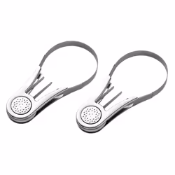 Stainless Steel Cutter Avocado Slicer Splitter Fruit Melon Cutting