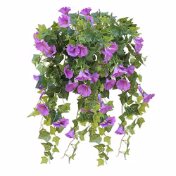 Flowers, , outdoor artificial flower structures B