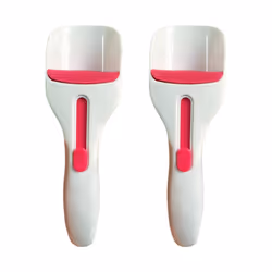 2pcs Cake Batter Home Batter Dispenser Baking Tool
