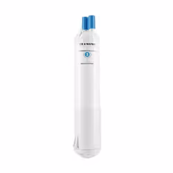 For EDR3RXD1 refrigerator filter elements, Filter
