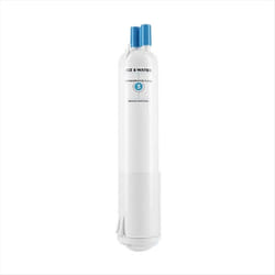 For EDR3RXD1 refrigerator filter elements, Filter