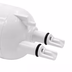 For EDR3RXD1 refrigerator filter elements, Filter